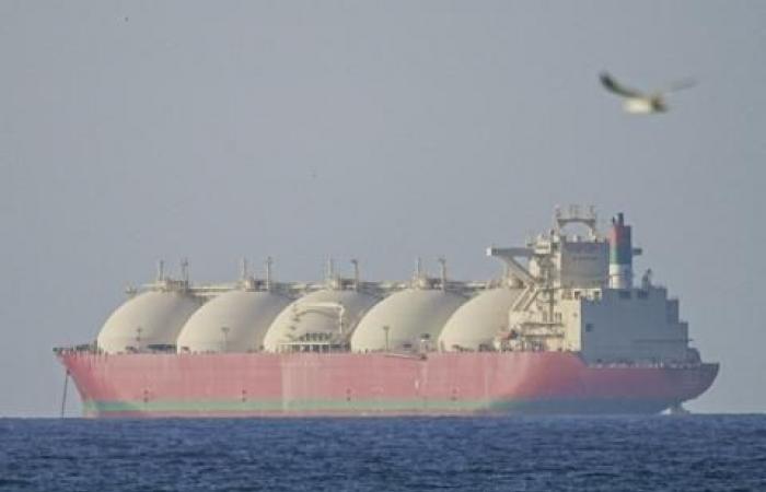 إيران تقول إن التصرفات الأمريكية الأخيرة تدل على "سوء نواياها وعدم الجدية في الدبلوماسية"