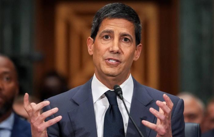 «صندوق
      النقد»:
      السعودية
      تُواجه
      تداعيات
      الحرب
      بـ«مصدات
      قوية»