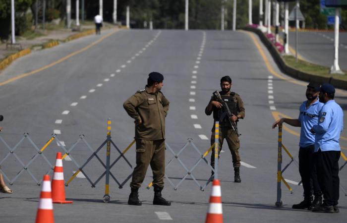 إسرائيل
      «تفضل»
      استئناف
      القتال
      على
      اتفاق
      إيراني
      -
      أميركي