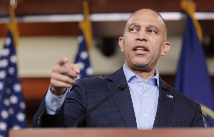 فيرجينيا
      أحدث
      ساحة
      للتلاعب
      بالخرائط
      الانتخابية
      الأميركية