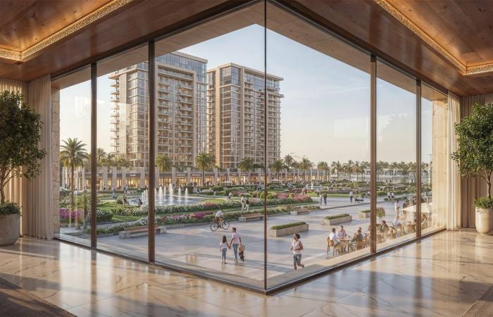 مركبة
      متنقلة
      لـ«ناسا»
      تكتشف
      المزيد
      من
      لبنات
      الحياة
      على
      المريخ