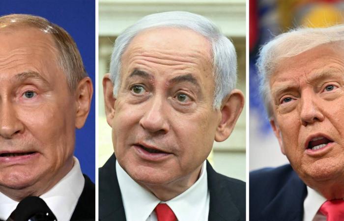 الأمم
      المتحدة:
      8
      آلاف
      مهاجر
      لقوا
      حتفهم
      أو
      فُقدوا
      في
      عام
      2025