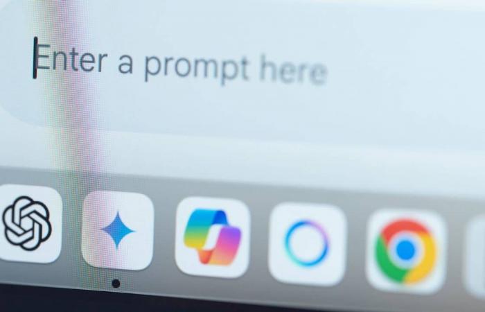 دراسة:
      دخان
      حرائق
      الغابات
      قد
      يرفع
      خطر
      الإصابة
      بأنواع
      من
      السرطان