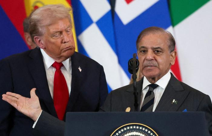 باكستان تعلق على إعلان ترامب تمديد وقف إطلاق النار مع إيران