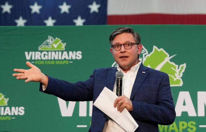 ترمب
      يطلب
      ميزانية
      دفاع
      بقيمة
      1.5
      تريليون
      دولار
      لسنة
      2027