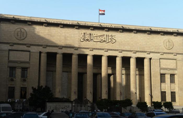 مصر.. إجراءات قانونية جديدة لـ"ضمان حقوق النساء والأطفال"