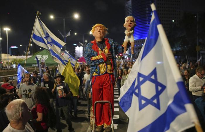 نواف
      سلام
      يأمل
      وضع
      حدّ
      نهائي
      «للحروب
      بالوكالة»
      على
      أرض
      لبنان