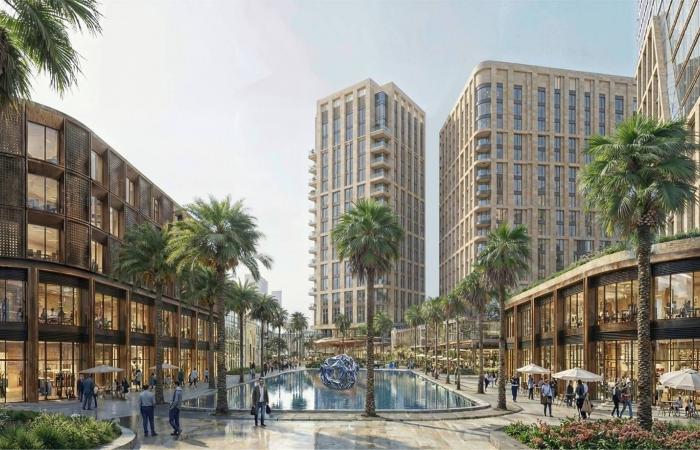 رحيل
      حياة
      الفهد
      سيدة
      الشاشة
      الخليجية