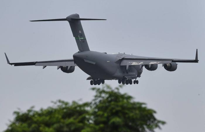 إسرائيل
      «تفضل»
      استئناف
      القتال
      على
      اتفاق
      إيراني
      -
      أميركي