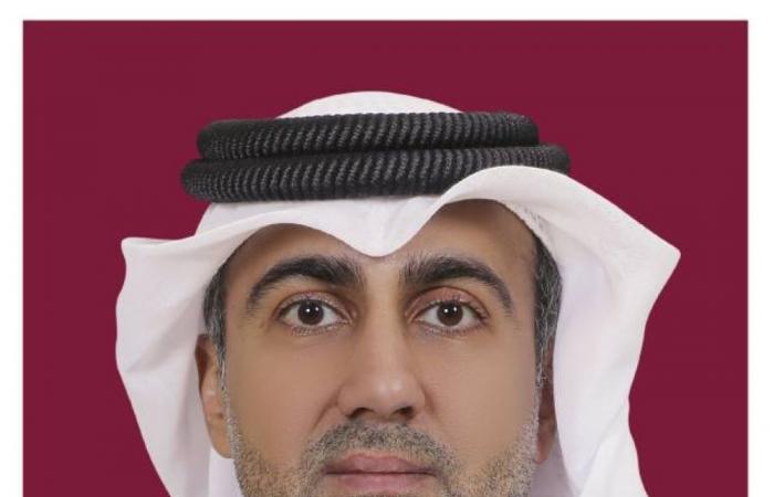 «71» مليون ريال أرباح «المتحدة للتنمية» الربعية