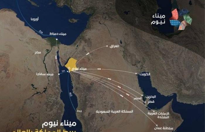 الأسهم
      الصينية
      تتراجع
      مع
      ترقب
      محادثات
      سلام
      أميركا
      وإيران