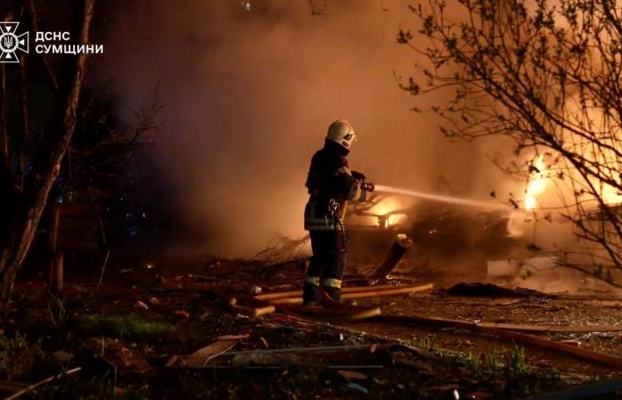 الخلافات
      تطغى
      على
      أداء
      الحكومة
      الائتلافية
      الألمانية