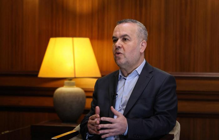 «حزب
      الله»
      يهدّد
      بإسقاط
      المفاوضات
      مع
      إسرائيل
      باستعادة
      سيناريو
      1983