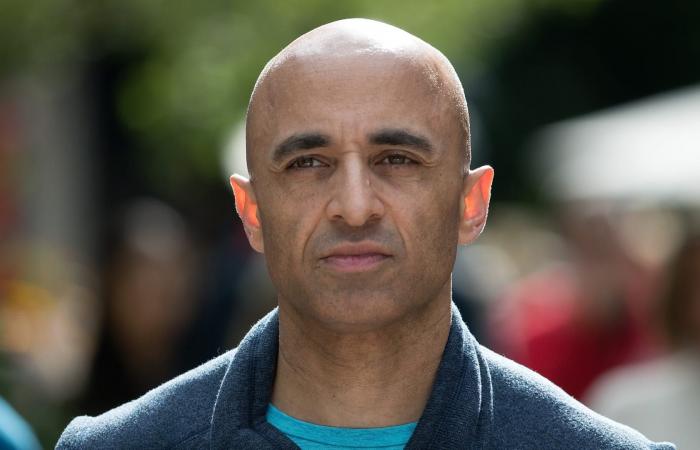 بعد تصريح ترامب.. سفير الإمارات في أمريكا: أي طرح بأننا بحاجة لدعم مالي خارجي "ٌقراءة خاطئة للحقائق"