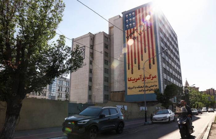 روته
      يطالب
      تركيا
      بزيادة
      القدرات
      الدفاعية
      لـ«ناتو»
      لمواجهة
      التهديدات