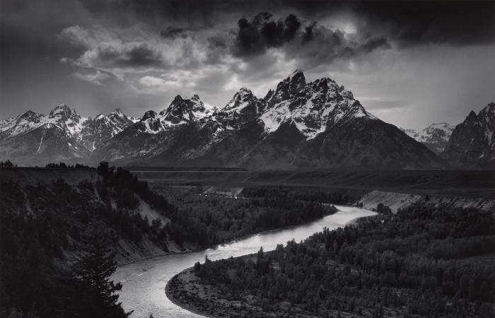 الولايات المتحدة في عامها الـ250.. أعمال فنية توثق إرثًا معقدًا