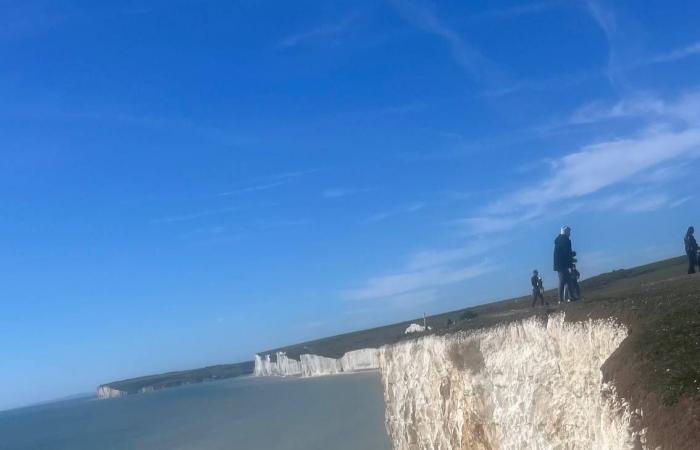 دليلك
      لزيارة
      منحدرات
      «سيفن
      سيسترز»
      ليوم
      واحد
      أو
      أكثر