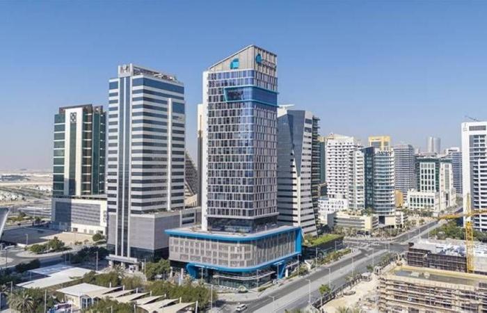 «361» مليون ريال أرباح بنك الريان الربعية