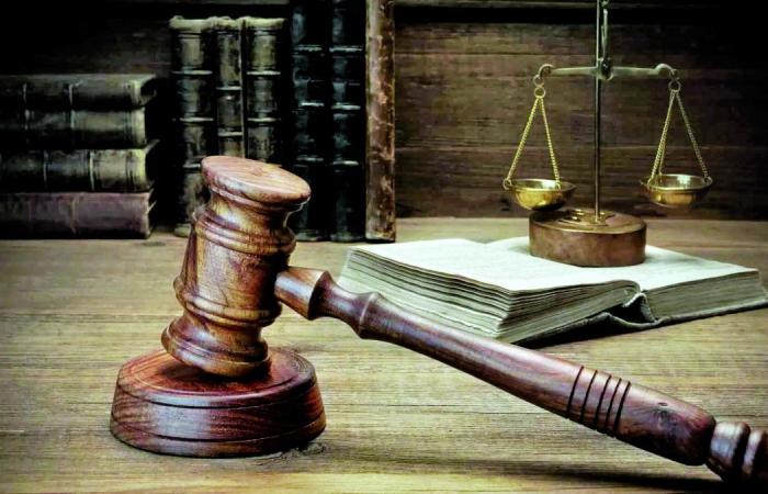 إلزام مبارز بسداد 9500 ريال لشركة تضررت من غيابه