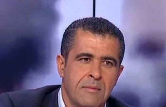 أزمــــة الـنـخـب الـعـربـيـــة