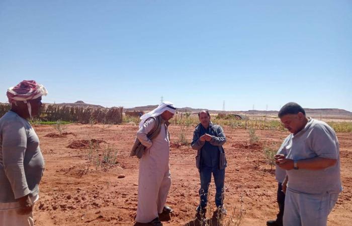 تحذيرات
      في
      ليبيا
      بعد خروج
      ناقلة
      الغاز
      الروسية
      عن
      السيطرة