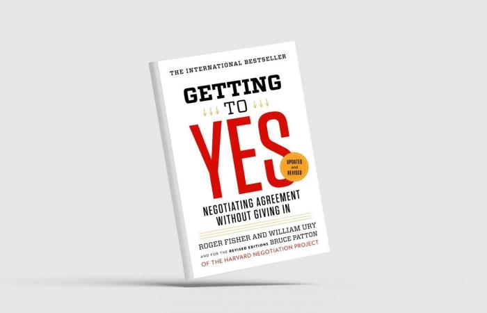 المفاوضات...
      التاريخ
      الخفي
      للبشرية