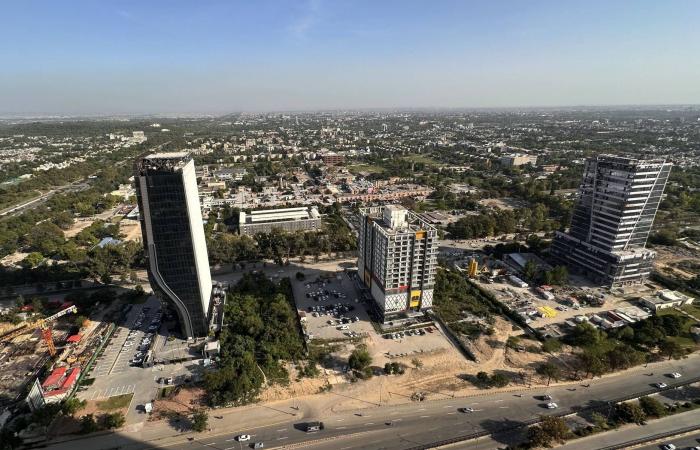 روته
      يطالب
      تركيا
      بزيادة
      القدرات
      الدفاعية
      لـ«ناتو»
      لمواجهة
      التهديدات