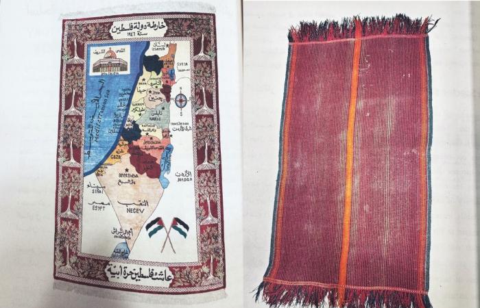 "مؤرخ بلا قلم".. حين يروي السجاد ما سكت عنه التاريخ