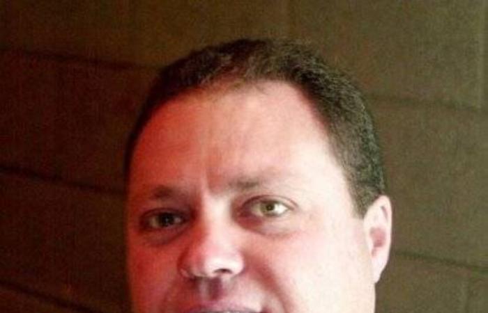 إنقاذ القدس والأقصى