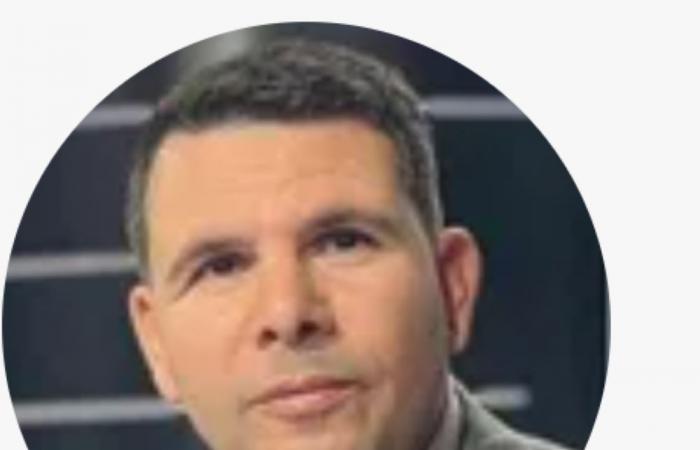 كيف يعيد «هرمز» كتابة خرائط الاقتصاد العالمي ؟