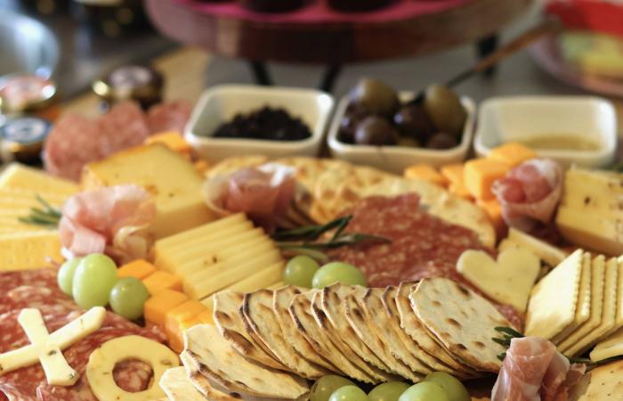 ماذا
      يحدث
      لأعصابك
      عند
      تناول
      الزعتر
      يومياً؟