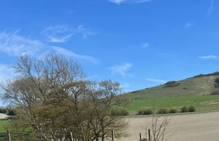 دليلك
      لزيارة
      منحدرات
      «سيفن
      سيسترز»
      ليوم
      واحد
      أو
      أكثر