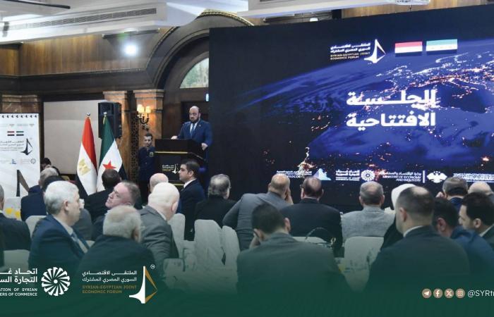 «داعش»
      يغيّر
      أولوياته
      ويسعى
      لرفع
      «تكلفة
      الحكم»
      في
      سوريا