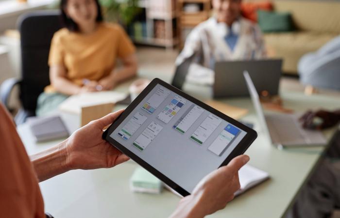 دراسة
      من
      «لينوفو»:
      98
      %
      من
      طلاب
      الجيل
      زد
      يستخدمون
      الذكاء
      الاصطناعي
      مسانداً
      يومياً