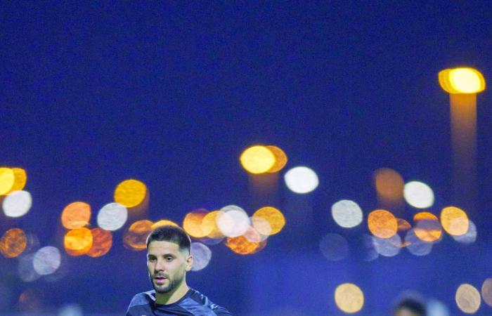 نهائي
      أبطال
      الخليج...
      الشباب
      لاستعادة
      أمجاده
      الخارجية
      على
      حساب
      الريان
      القطري