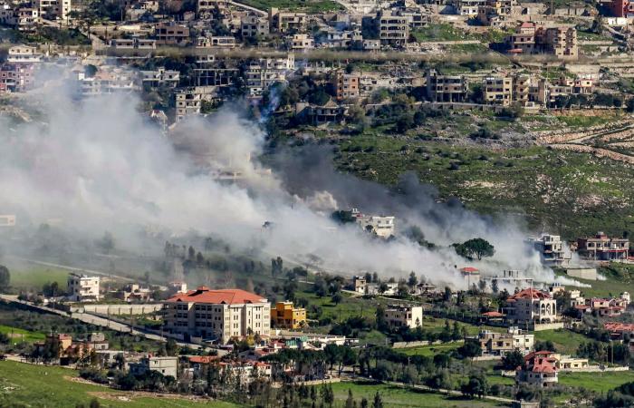 لبنان: مقتل صحفية وإصابة أخرى بـ"جروح خطيرة" جراء غارة إسرائيلية