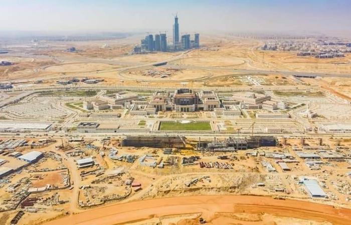 «الأمم
      المتحدة»:
      موجات
      الحر
      الشديدة
      تهدد
      غذاء
      أكثر
      من
      مليار
      شخص
      حول
      العالم