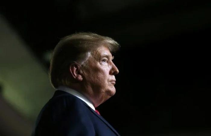 لماذا أعلن ترامب تمديد وقف إطلاق النار؟..البيت الأبيض يكشف السبب