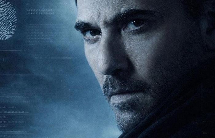 "الأمير".. تركي آل الشيخ يعلن عن مسلسل من بطولة أحمد عز