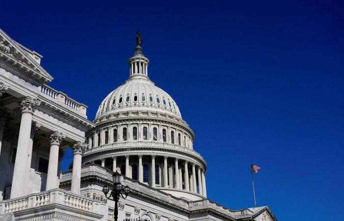 البيت
      الأبيض:
      ترمب
      لم
      يحدد
      موعداً
      نهائياً
      لتلقي
      مقترح
      من
      إيران
      بشأن
      إنهاء
      الحرب