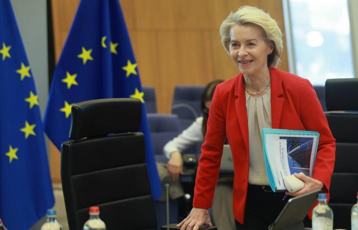 قتيلان
      بهجوم
      إسرائيلي
      على
      سيارة
      في
      جنوب
      لبنان