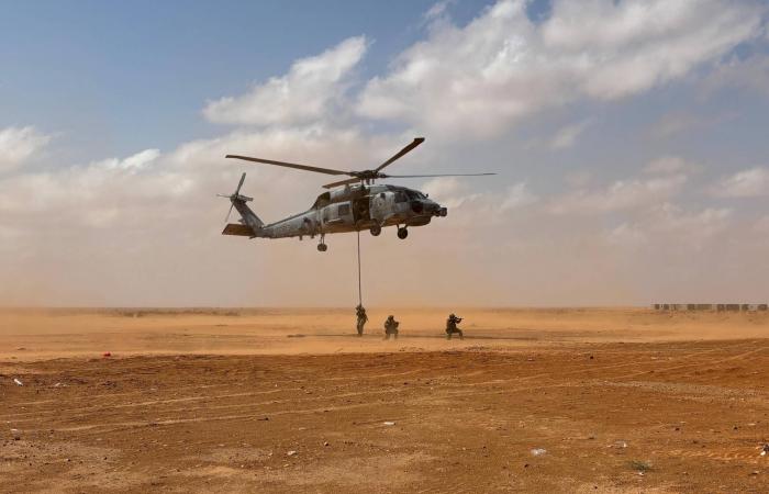 تركيا
      تؤكد
      دعمها
      لليبيا
      لإنجاح
      العملية
      السياسية
      وتعزيز
      التعاون
      العسكري