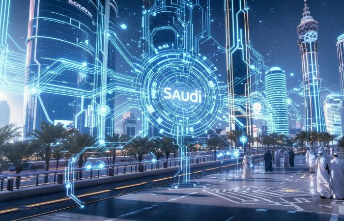 أميركا
      تتهم
      الصين
      بسرقة
      تكنولوجيا
      ذكاء
      اصطناعي