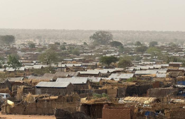 الجيش
      السوداني
      يُعلن
      تدمير
      عشرات
      الدبابات
      والآليات
      لـ«الدعم
      السريع»