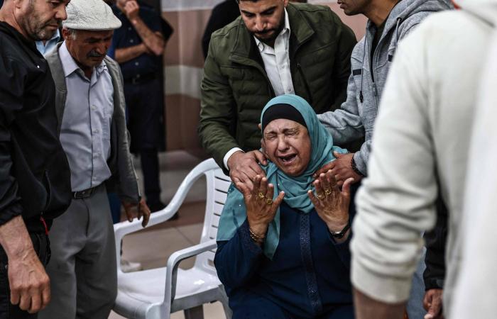 حكومة
      نتنياهو
      صادقت
      على
      إقامة
      103
      مستوطنات
      منذ
      توليها
      السلطة