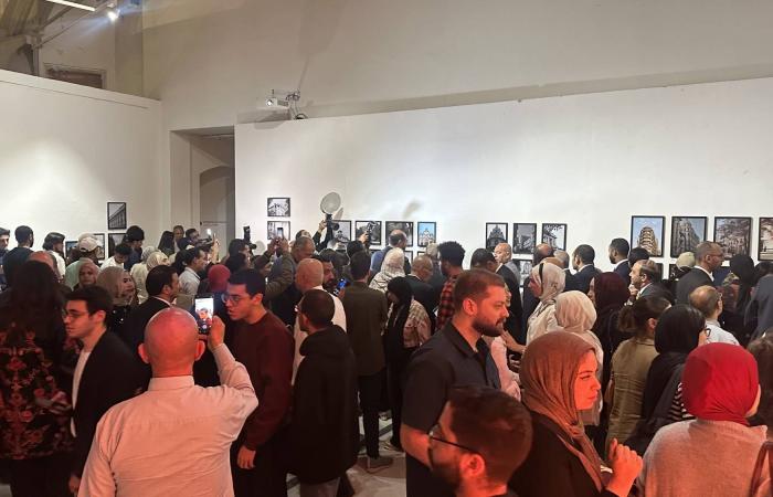 مقتل
      امرأة
      هاجمها
      دبّ
      في
      بولندا