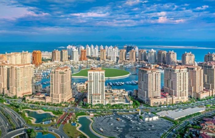 أكثر من 465 مليون ريال حجم تداول العقارات في أسبوع