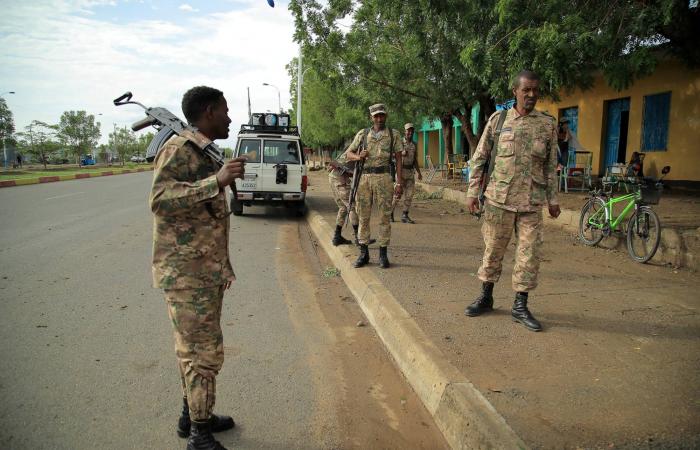 وصول
      حاملة
      الطائرات
      الأميركية
      «جورج
      بوش»
      إلى
      الشرق
      الأوسط