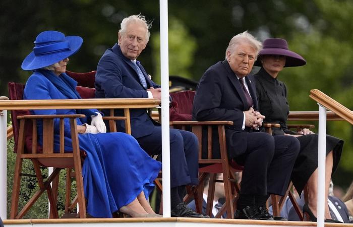 روسيا
      تحذر
      الدول
      الأوروبية
      من
      نشر
      قاذفات
      قنابل
      نووية
      فرنسية