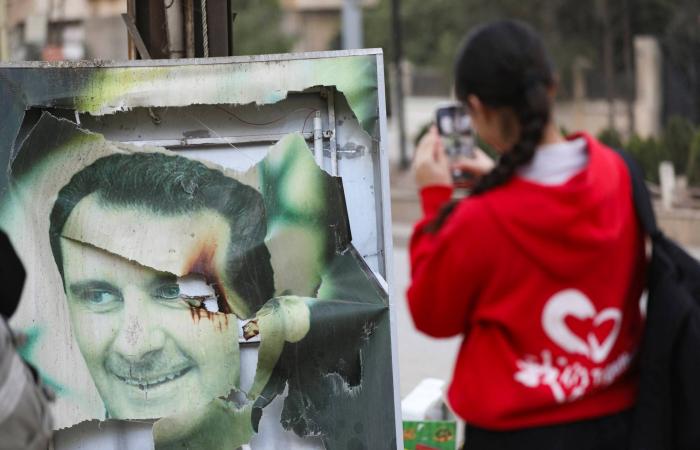 وزير
      الخارجية
      اللبناني
      لـ
      «الشرق
      الأوسط»
      :
      التفاوض
      ليس
      استسلاماً